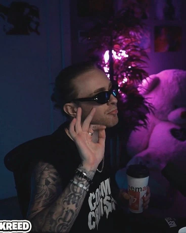 егор крид thumbnail