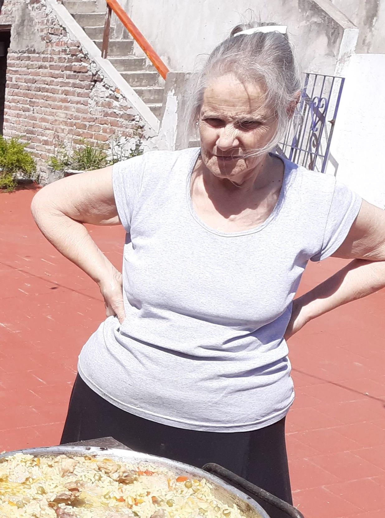 Consuelo mí Mamá  thumbnail