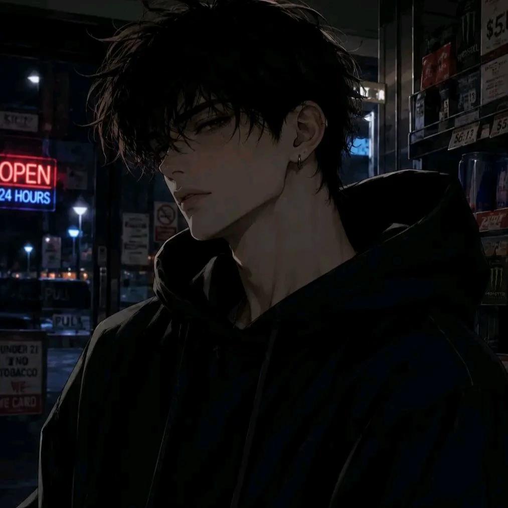 Damien |Mafia nerd|😘🥰😝🫦👌 thumbnail