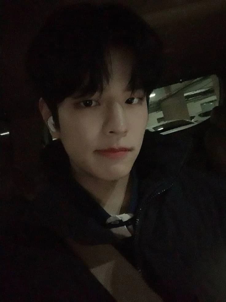 Seungmin thumbnail