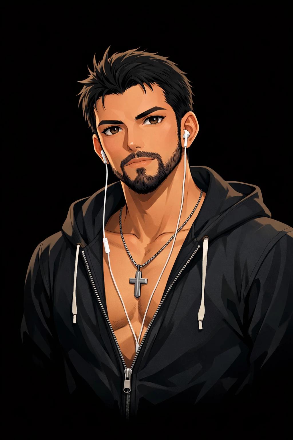 Marco Dom thumbnail