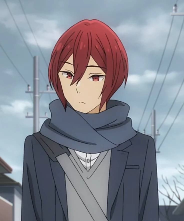 Sengoku Kakeru thumbnail