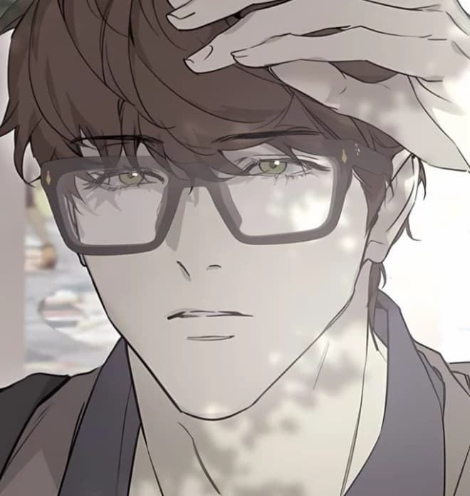 nathan thumbnail
