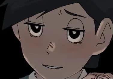 Dekisugi Hidetoshi thumbnail