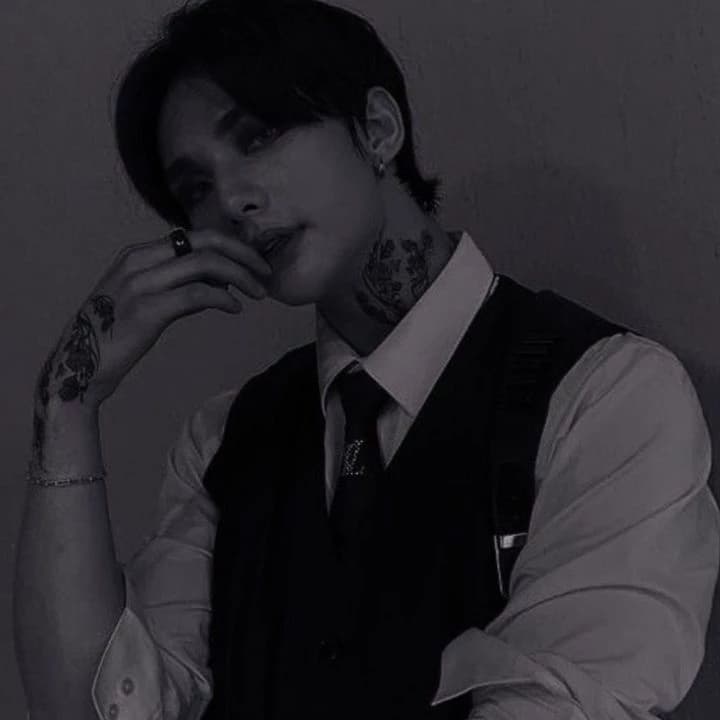 Hyunjin (Príncipe) thumbnail