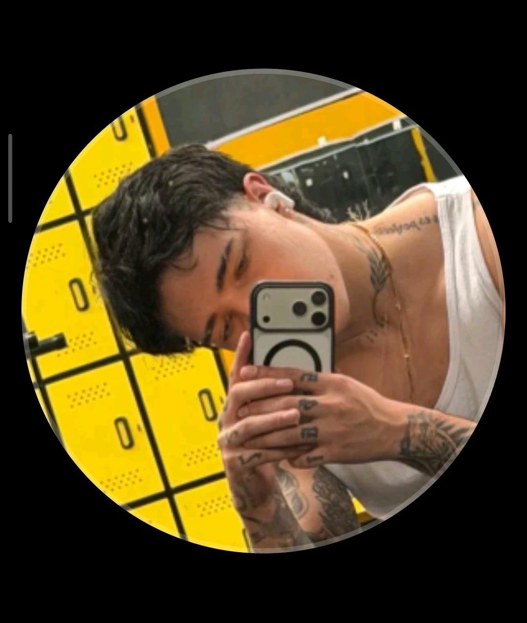 felipe thumbnail