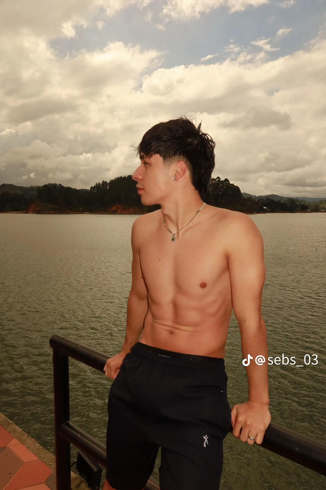 sebs thumbnail