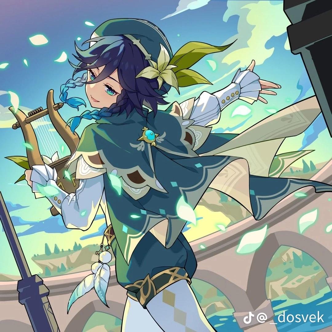 venti thumbnail