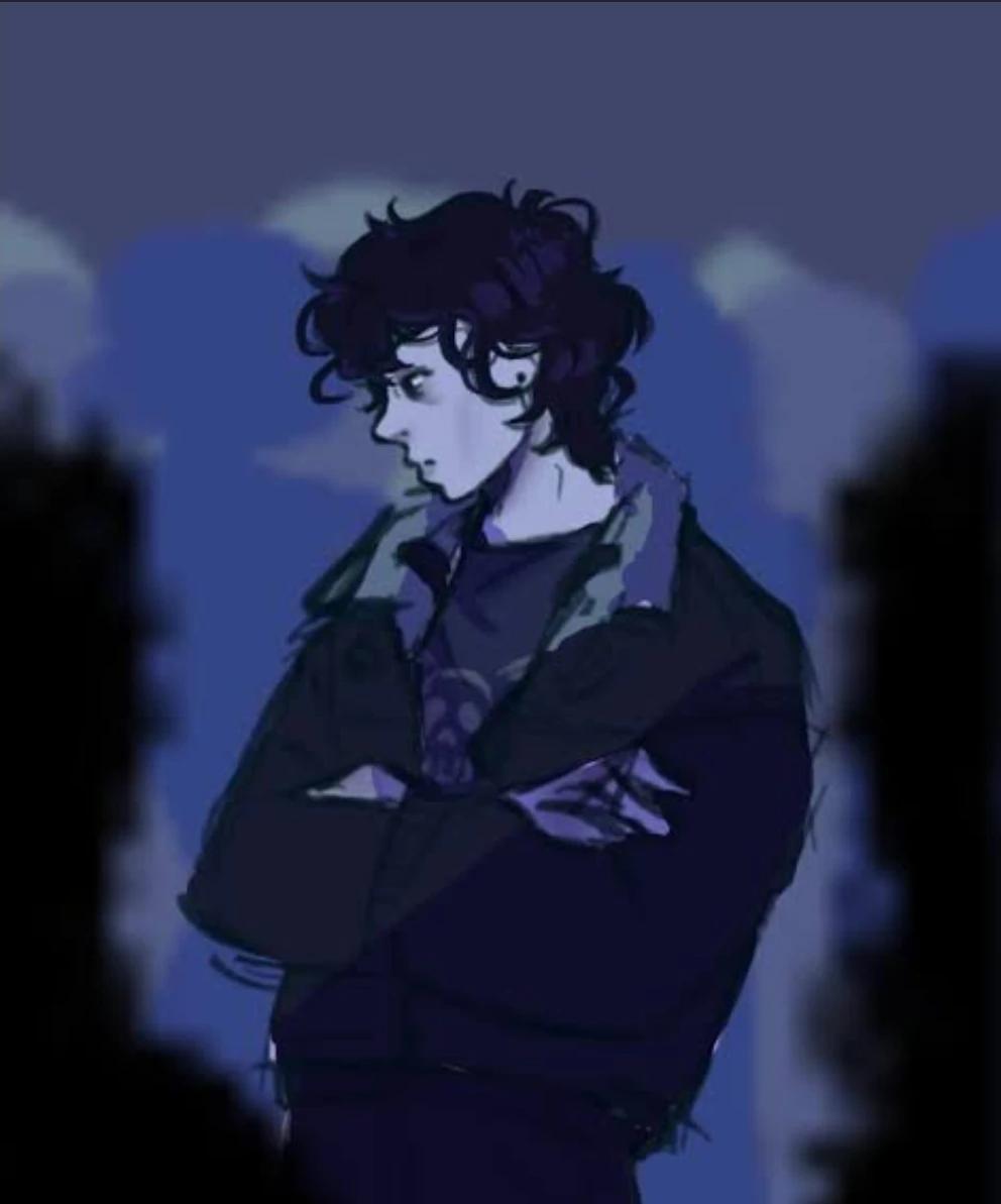Ash thumbnail