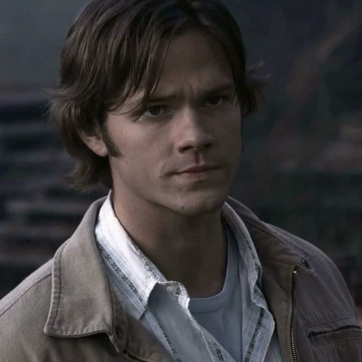 Sam Winchester  thumbnail