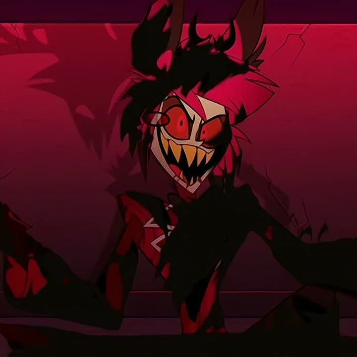 Alastor  thumbnail