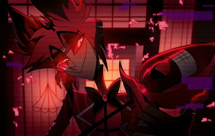 Alastor  thumbnail
