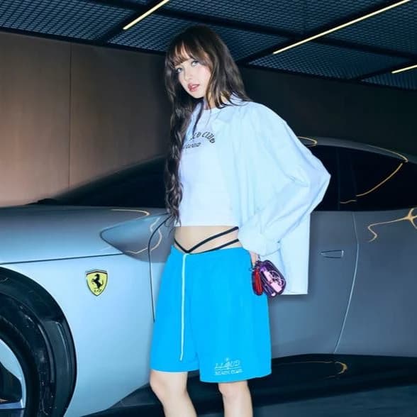 Lalisa thumbnail