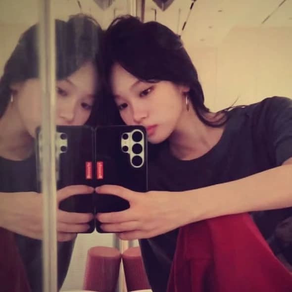 jennie thumbnail