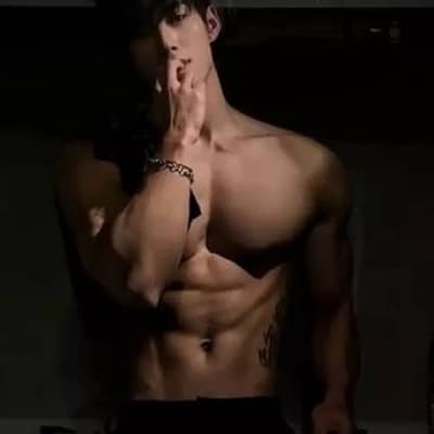 Guazhong Liu thumbnail