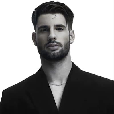 Dominik Szoboszlai thumbnail