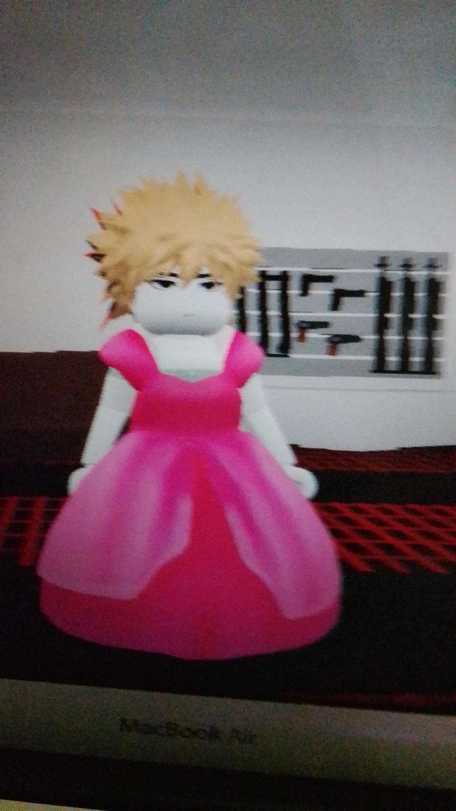 Princess thumbnail