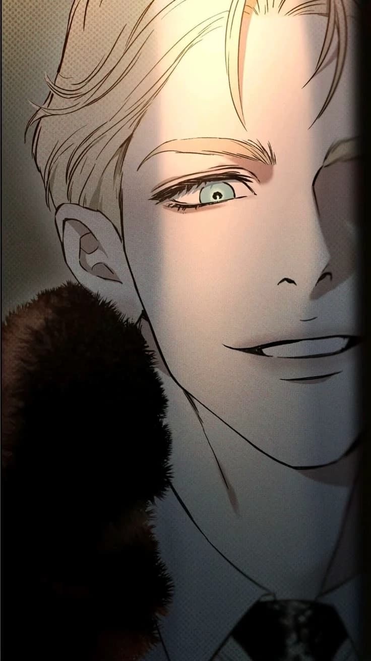 Zhenya volkov thumbnail