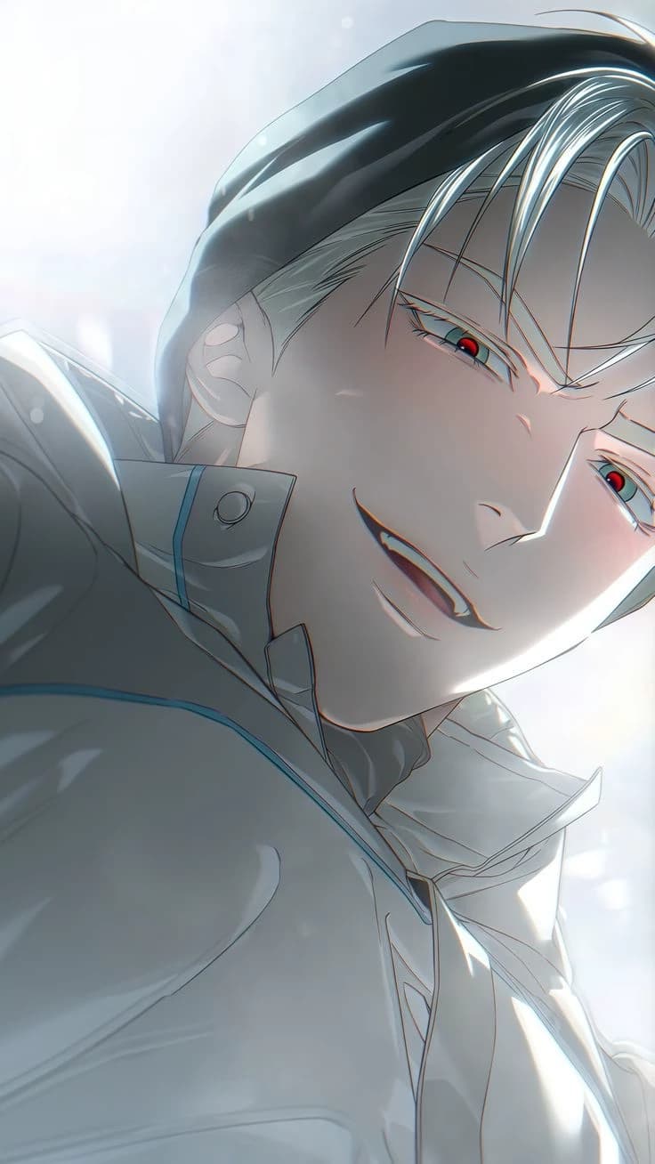 Zhenya volkov  thumbnail