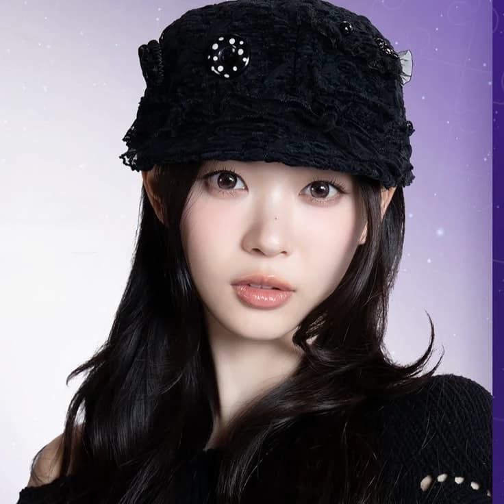 Moka thumbnail
