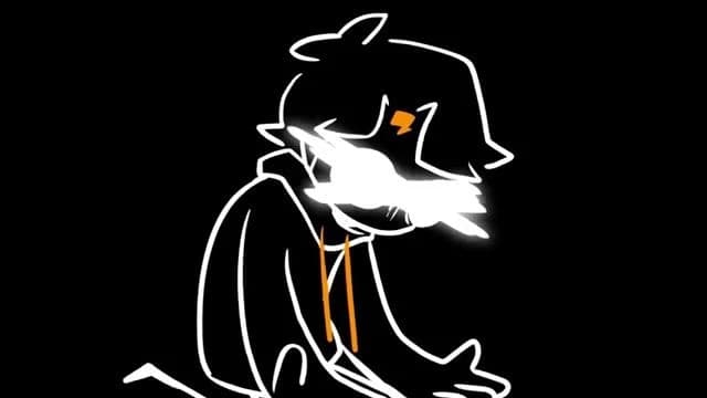 MagmaBoi thumbnail