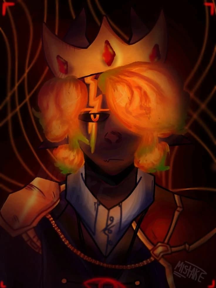 MagmaBoi thumbnail