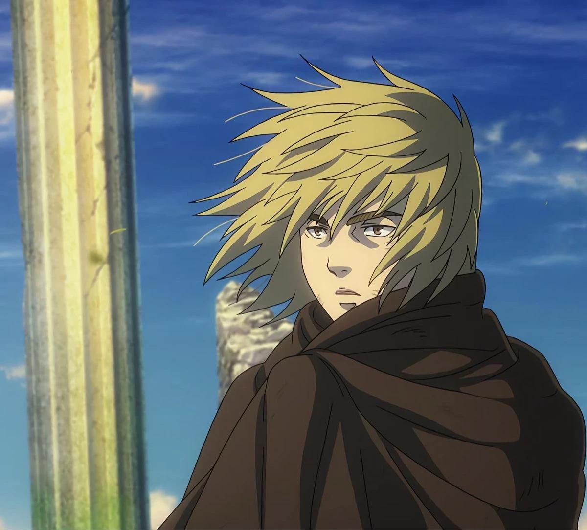 Thorfinn thumbnail