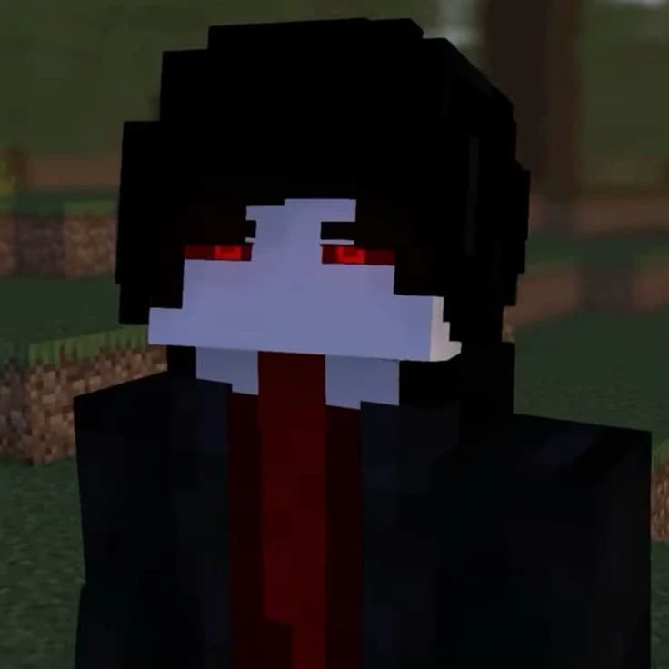 Derik thumbnail