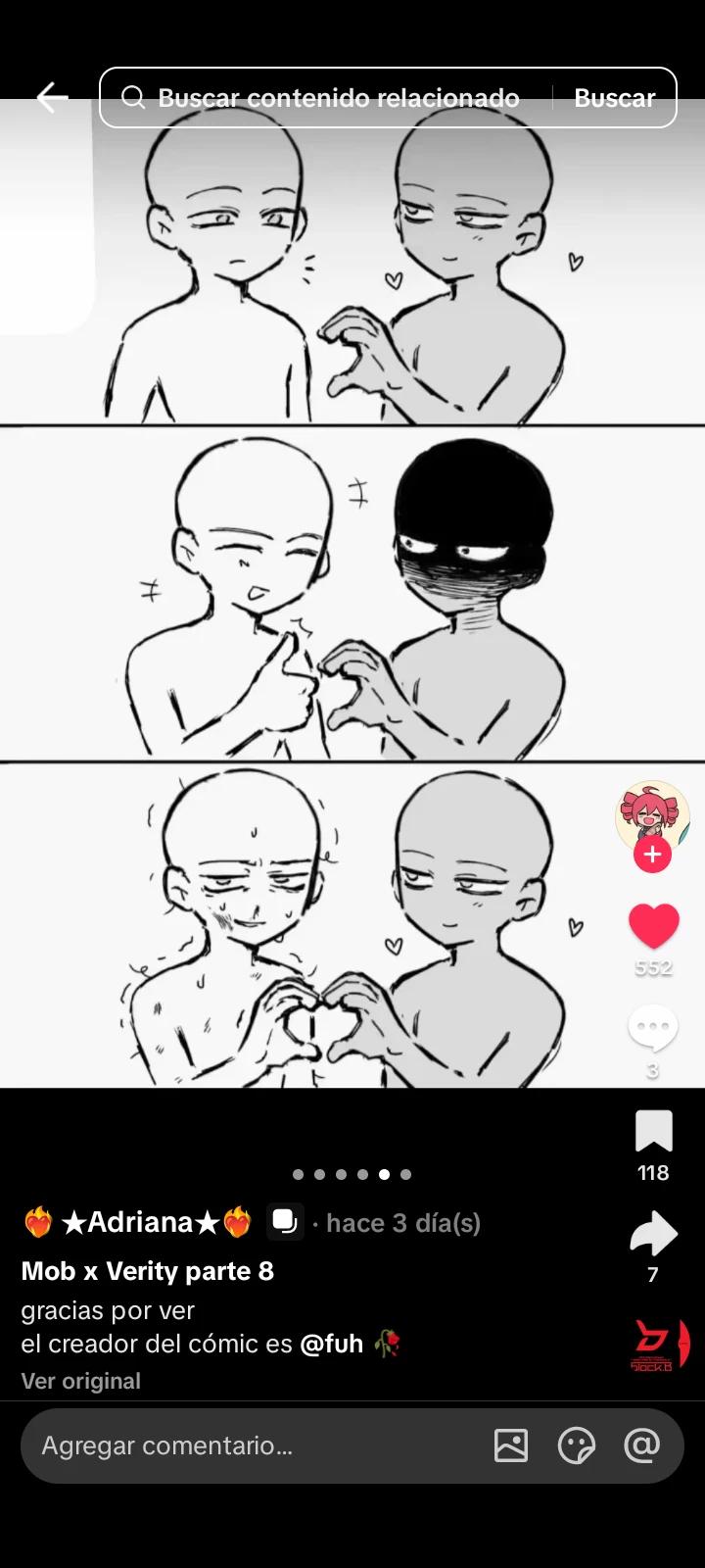Thank you thumbnail