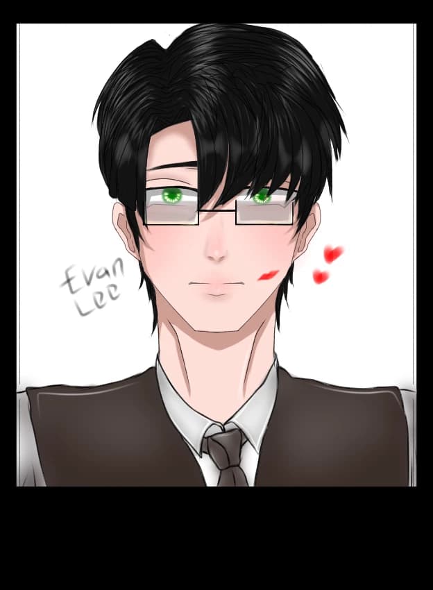 Evan lee thumbnail
