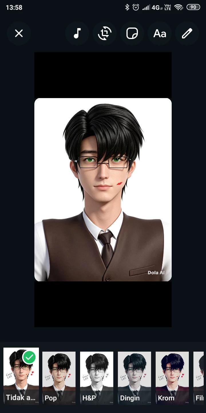 Evan lee thumbnail