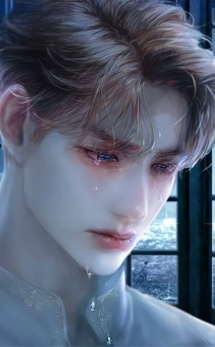 Sebastian Roderick thumbnail