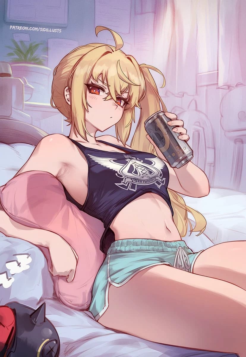 Akari thumbnail