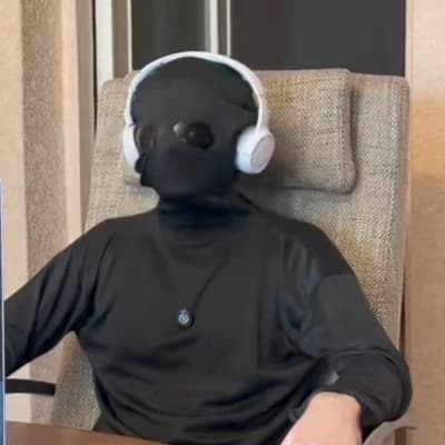 Бабай thumbnail