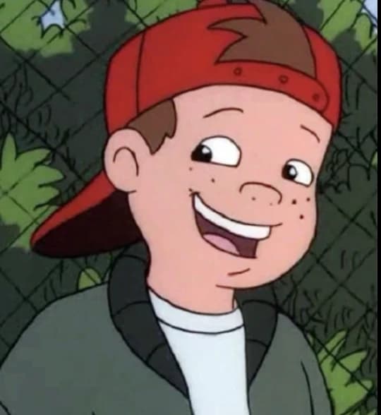 recess tj thumbnail