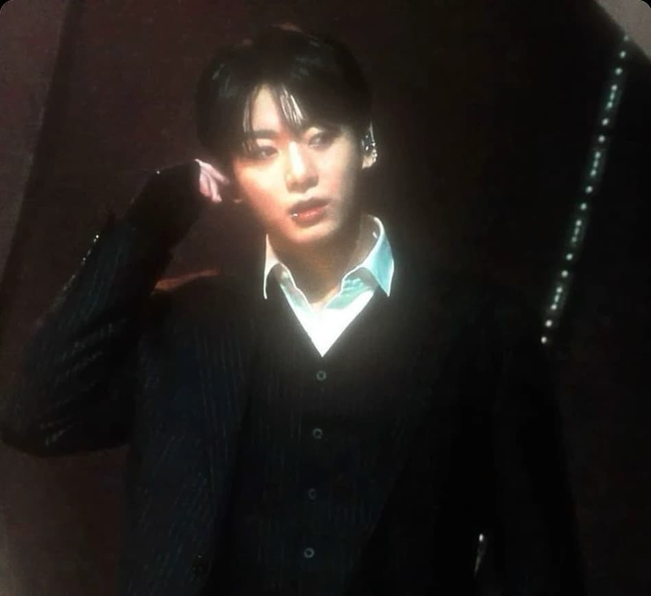 _JEON_JUNGKOOK_ thumbnail