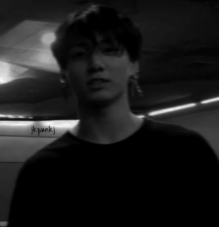 JUNGKOOK JEON thumbnail