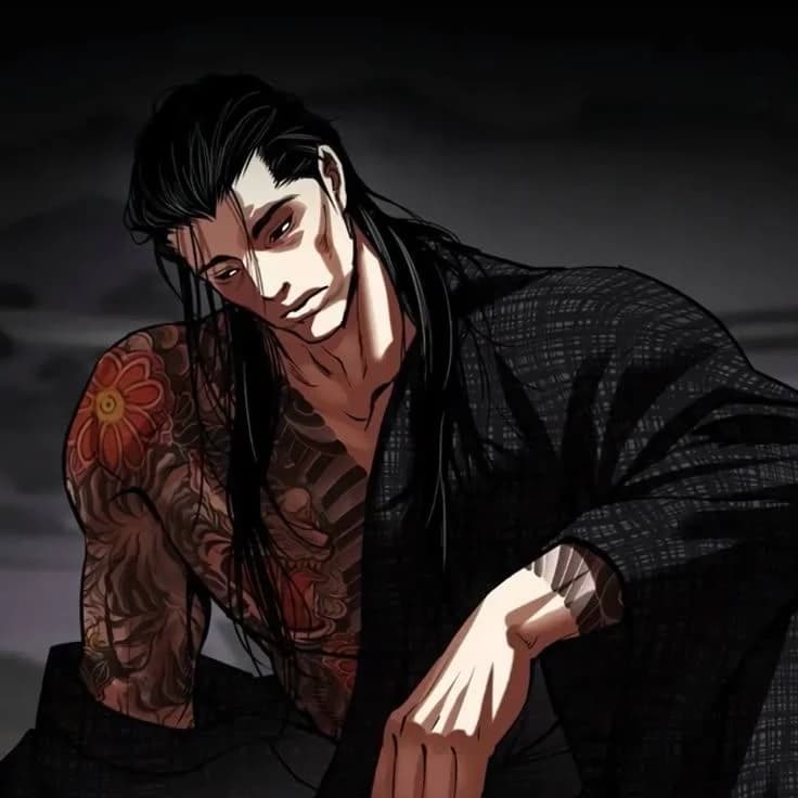 Yamazaki thumbnail