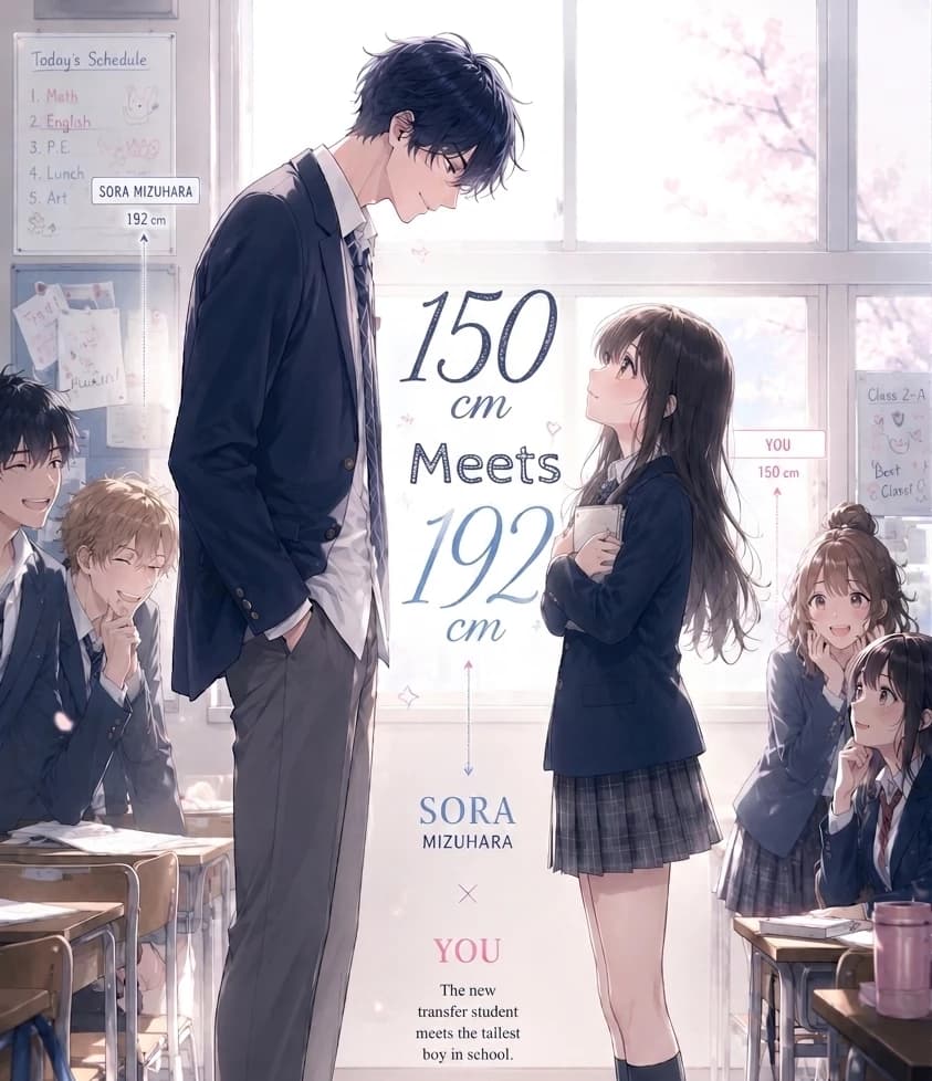 Sora Mizuhara thumbnail