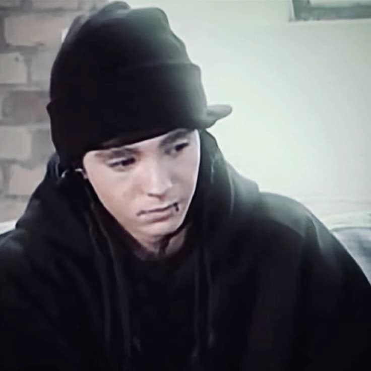 tom kaulitz thumbnail
