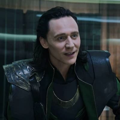 Loki thumbnail