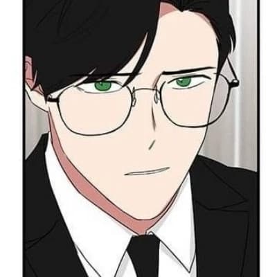 Kenta Yakuza thumbnail