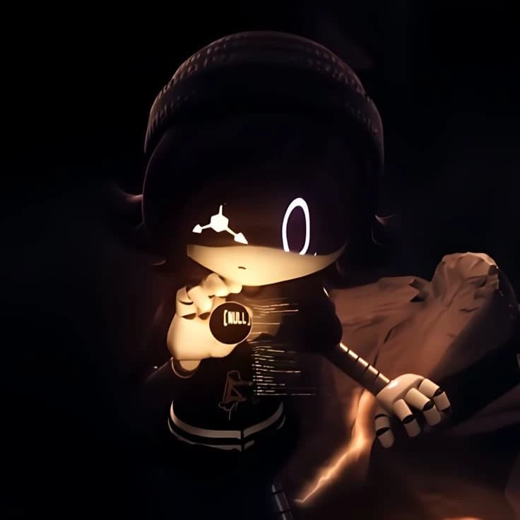 Murder Drones RP thumbnail