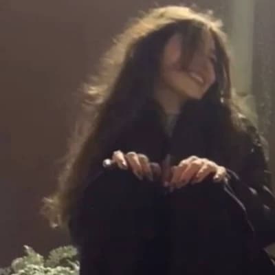 Alissia thumbnail