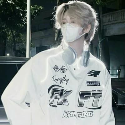 Миран. thumbnail