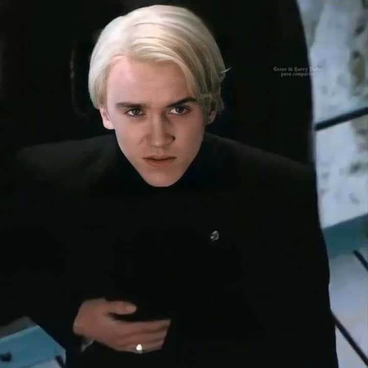 Draco thumbnail