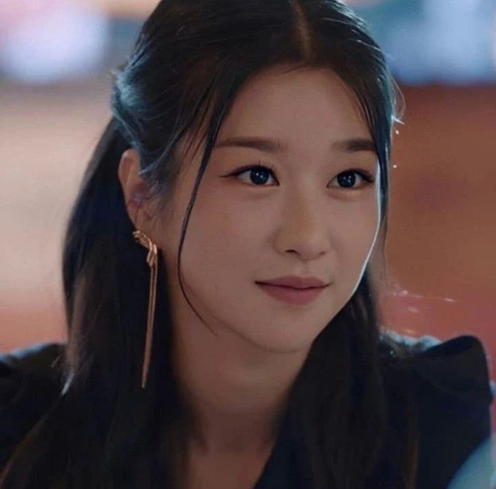 Ko moon young thumbnail