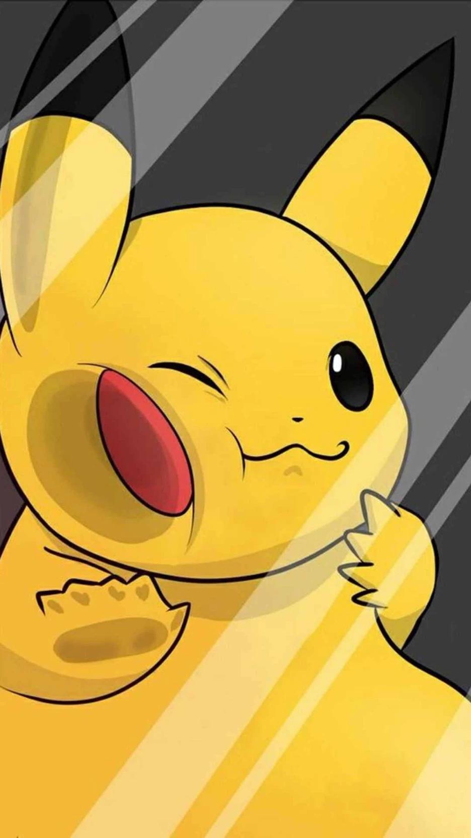 mundo pokemon thumbnail