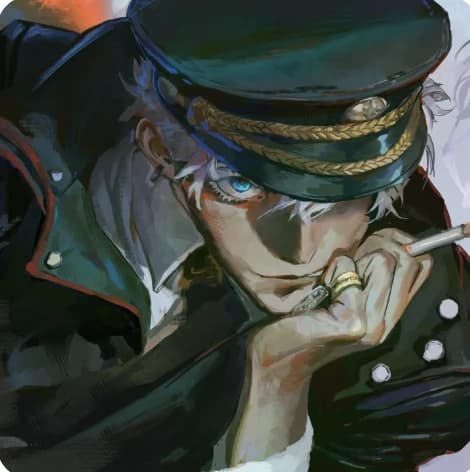 Prima Guerra Mondiale thumbnail