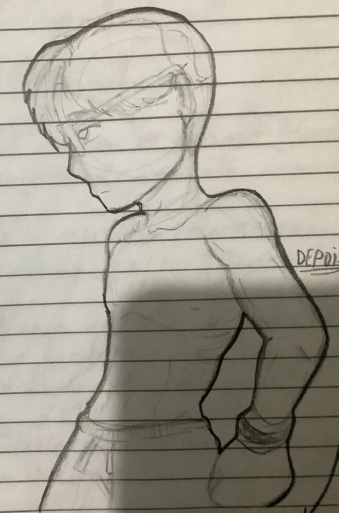 Iago Pinheiro thumbnail